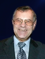 Joachim Körner